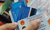 2 ứng dụng dùng thay cho giấy tờ tùy thân khi thực hiện các thủ tục hành chính