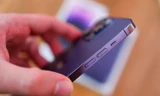 Apple có thể sẽ loại bỏ hoàn toàn phím bấm vật lý trên thế hệ iPhone 15 Pro?
