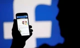 Facebook đổi tên "News Feed" trên thanh trạng thái sau hơn 15 năm gắn bó, tên mới là gì?