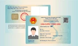Đợi rất lâu vẫn chưa nhận được Căn cước công dân gắn chip, người dân có thể đi làm lại?