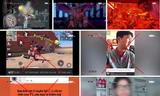 Phóng sự "Dọn rác trên không gian mạng" của VTV: Những nghệ sĩ nào bị réo tên?