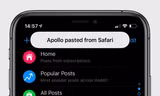Tính năng "ngớ ngẩn" khiến người dùng cảm thấy bực bội trên iOS 16