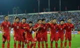 SEA Games 31: Thầy Park không dám hứa ngôi vô địch, đâu là đối thủ chính của U23 Việt Nam?