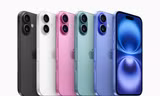 So sánh iPhone 16 Plus và iPhone 15 Plus: Những nâng cấp nào đáng tiền?