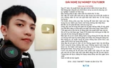 NTN Vlogs lại tuyên bố "giải nghệ" sau 7 năm làm YouTuber, tiết lộ kế hoạch tương lai