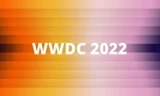 Apple thông báo thời gian sự kiện WWDC 2022, sẽ có iOS 16, iPadOS 16 mới và còn gì nữa?