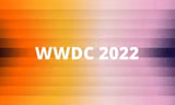 Apple thông báo thời gian sự kiện WWDC 2022, sẽ có iOS 16, iPadOS 16 mới và còn gì nữa?