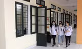 Cập nhật: Những địa phương nào quyết định cho học sinh quay trở lại trường học?