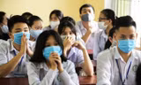 Bộ GD&ĐT thông tin về thời gian dự kiến diễn ra kỳ thi Tốt nghiệp THPT năm 2023