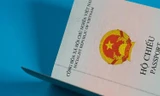 Mách bạn cách đăng ký cấp hộ chiếu gắn chip điện tử online tại nhà cực kỳ tiện lợi
