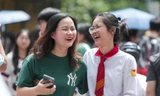 Khi nào Sở GD&ĐT Hà Nội sẽ công bố điểm thi, điểm chuẩn vào lớp 10 năm nay?