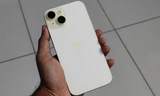 Apple xác nhận một lỗi khó chịu trên iPhone và đang tìm cách khắc phục