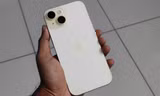 Apple xác nhận một lỗi khó chịu trên iPhone và đang tìm cách khắc phục