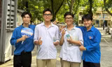 Những mốc thời gian quan trọng teen 2K6 cần nhớ sau khi thi tốt nghiệp THPT 2024