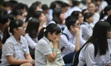Kỳ thi vào lớp 10 THPT chuyên năm 2023 tại Hà Nội: Lớp chuyên nào có tỉ lệ chọi cao nhất?