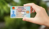 Những thay đổi liên quan đến thủ tục làm Căn cước công dân gắn chip từ hôm nay 1/7