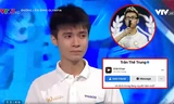 Drama cuộc thi quý 3 Olympia: Thí sinh về Nhì từng bỏ trường chuyên, bị đàn anh "cà khịa"?