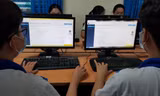 Bộ GD&ĐT đưa ra khuyến cáo khi hơn 50% thí sinh chưa đăng ký nguyện vọng xét tuyển ĐH