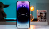 Tin vui cho fan "Táo khuyết": Nguồn cung của iPhone 14 Pro đã cải thiện đáng kể