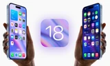 Các dòng iPhone được "lên đời" iOS 18, điện thoại của bạn có thể cập nhật không?