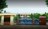 Một cô giáo ở Bà Rịa - Vũng Tàu bị kiểm điểm sau khi chấm điểm 0 cho 21 học sinh