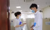 Kỳ thi đánh giá năng lực: Cơ hội nào cho thí sinh không thể dự thi Tốt nghiệp THPT 2 đợt?