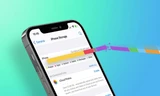 Người dùng iPhone cần làm gì khi điện thoại hết sạch dung lượng lưu trữ?