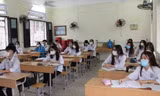 Tổng hợp loạt đề thi Văn vào lớp 10 của các tỉnh thành, teen Hà Nội tham khảo ngay!