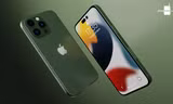 Thực hư việc iPhone 14 Pro được nâng cấp về thời lượng pin thêm 2 tiếng 10 phút?