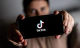 Đại diện TikTok Việt Nam nói gì về việc sắp đối mặt với đợt thanh tra toàn diện?