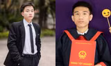 Vì sao hai thủ khoa khối A00 năm 2023 không trúng tuyển nguyện vọng 1 vào ĐH Bách khoa Hà Nội?