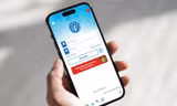 Cách đăng nhập VssID bằng tài khoản VNeID, không cần nhớ mã số Bảo hiểm xã hội