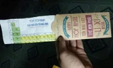 Những chiếc "lì xì năm mới" khiến teen ám ảnh: Có cả bảng Tuần hoàn các nguyên tố Hoá học