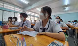 Những địa phương nào quyết định miễn học phí cho học sinh các cấp năm học mới 2021 - 2022?