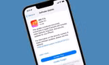Những dòng iPhone nào nên cập nhật iOS 17.4 để tránh bị nóng máy, hao pin?