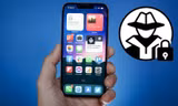 3 cách chống mất trộm iPhone hiệu quả 100% mà người dùng nên thiết lập ngay