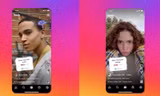 Instagram thử nghiệm tính năng mới thú vị dành cho các tín đồ nghiền Story