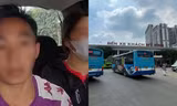 Hành khách bị “chặt chém” 4,9 triệu đồng cho quãng đường 22km: Công an vào cuộc