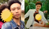 Ảnh cưới với vợ cũ của TikToker 6 triệu follower Đạt Villa bị "đào" lại khắp mạng xã hội