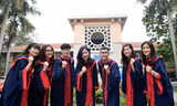 9 Đại học tại Việt Nam lọt bảng xếp hạng thế giới, xuất hiện nhiều cái tên mới