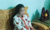 Vụ nữ sinh Thanh Hóa bị đánh hội đồng gãy đốt sống cổ: Đuổi học 4 nữ sinh