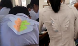 Trào lưu mới của Gen Z: Rủ nhau "biến hình" với phép thuật “Winx Enchantix”