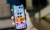 iPhone 11 sẽ "đi vào quá khứ" sau khi dòng iPhone 14 được ra mắt vào tháng 9 năm nay?