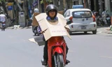 Dự báo thời tiết cuối tháng 7: Nắng nóng lên đến 37 độ C ở miền Bắc sẽ kéo dài bao lâu?