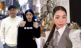 Toàn cảnh bất đồng dẫn đến ly hôn của "chiến thần livestream" Hằng Du Mục và chồng