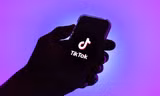 Bộ Thông tin và Truyền thông: TikTok có thể sẽ bị cấm ở Việt Nam nếu không hợp tác