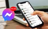 Facebook Messenger thêm tính năng giúp bạn không bỏ lỡ bất kỳ tin nhắn chưa đọc nào