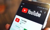 Người dùng khó chịu khi YouTube loại bộ đếm thời gian trước khi bỏ qua quảng cáo