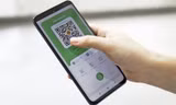 App PC-Covid đã bổ sung tính năng Hộ chiếu vắc-xin, mời bạn cập nhật và kiểm tra ngay!