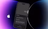 Cảnh báo chiêu mới "hack" iPhone, người dùng cần cảnh giác với tính năng quen thuộc này